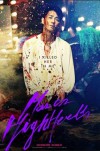 man on high heels poster.jpg